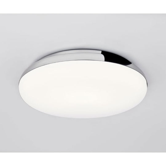 Altea Bathroom Ceiling Light IP44