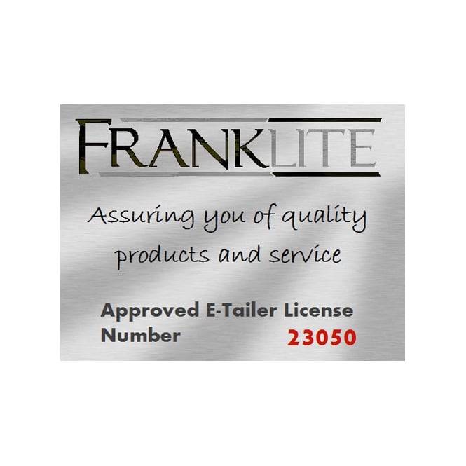 sating nickel finish crystal glass ceiling 3 light