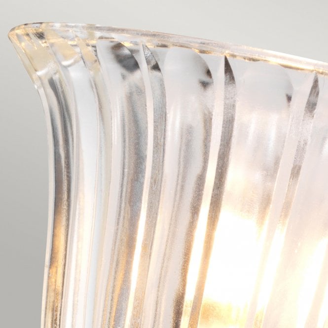 Bathroom Austen1 with a Polished Brass finish