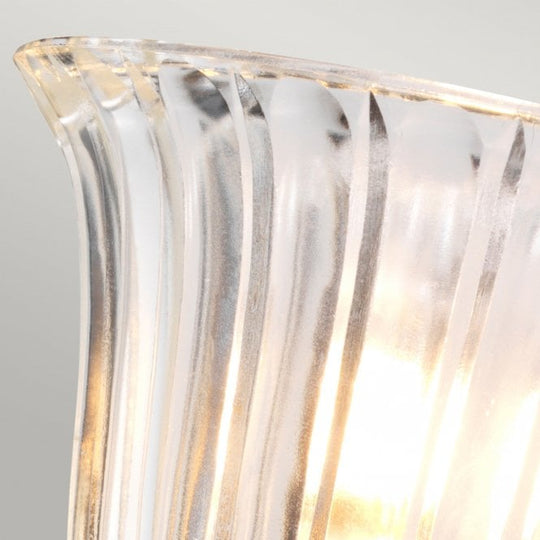 Bathroom Austen1 with a Polished Brass finish