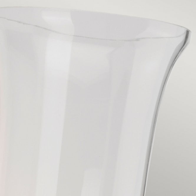 Bathroom Austen2 with a Polished Chrome finish