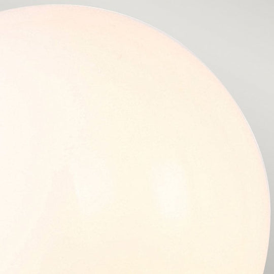 Bathroom Austen4 with a Polished Chrome finish