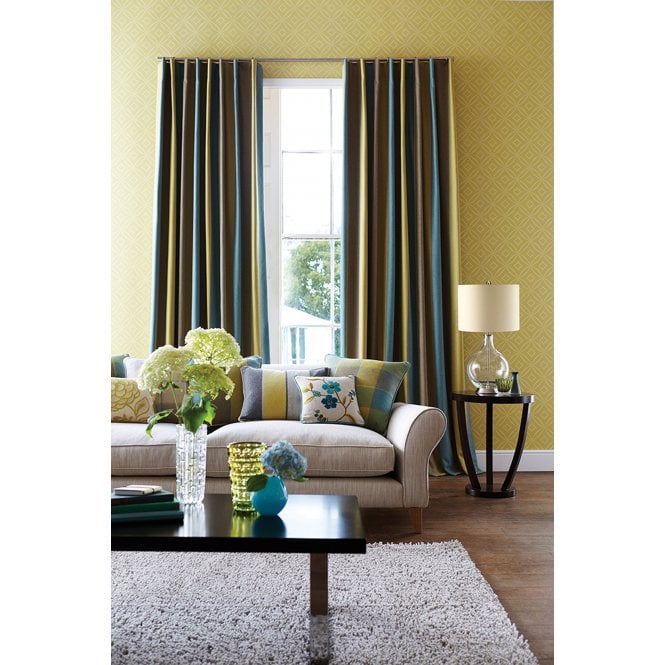 Orb Table Lamp Clear Clear