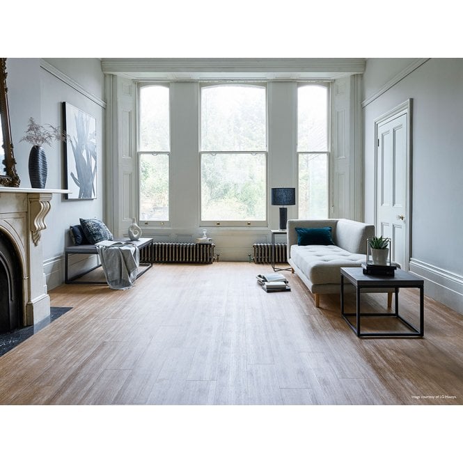 Ripple Black Table Lamp Black