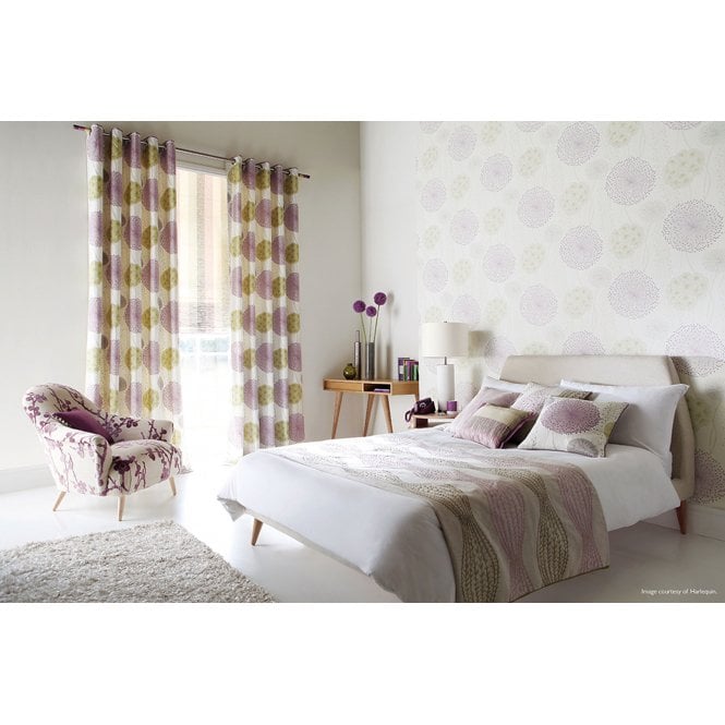 Ripple White Table Lamp White