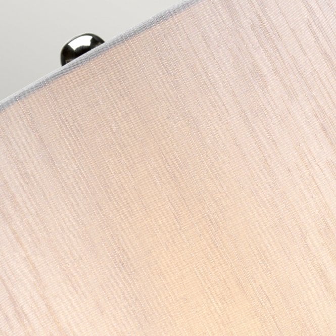 Green Globe Table Lamp