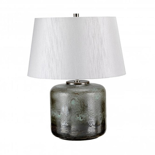 Columbus Tall Table Lamp