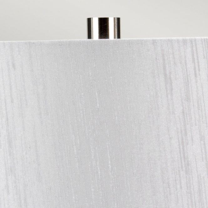 Columbus Tall Table Lamp