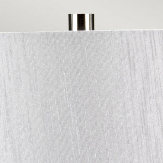 Columbus Tall Table Lamp