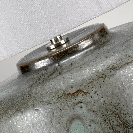 Columbus Tall Table Lamp