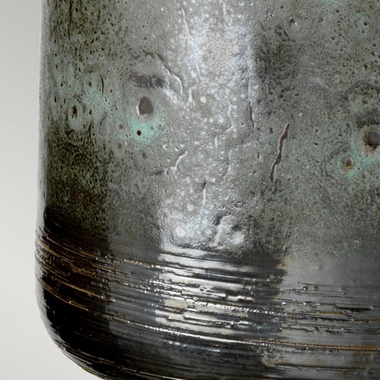 Columbus Tall Table Lamp