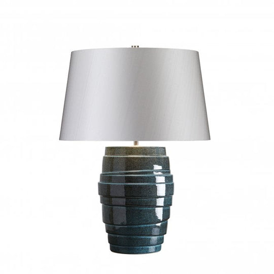 Neptune Table Lamp