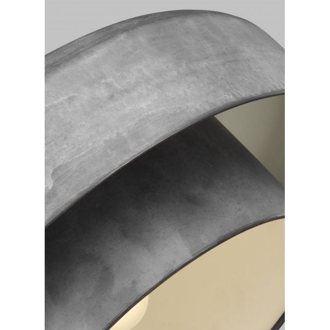 Haymarket 1 Light Pendant