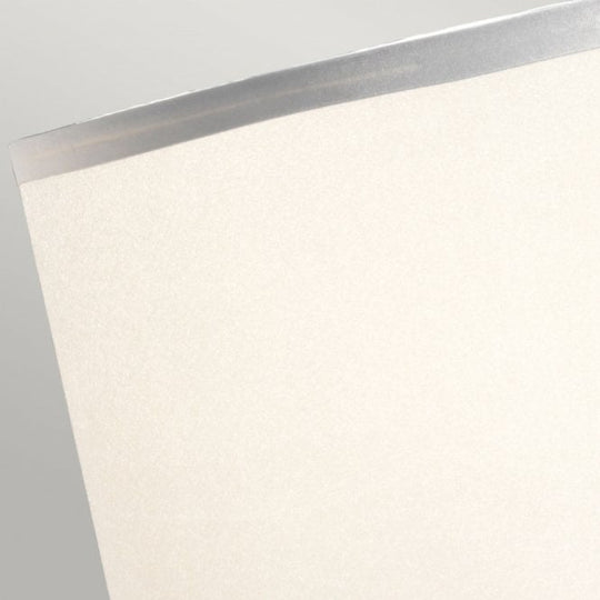 Aegeus 1 Light Table Lamp