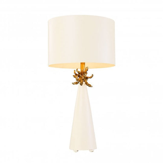 Neo 1 Light Table Lamp