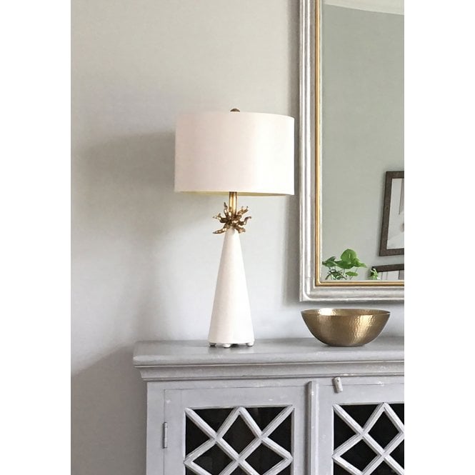 Neo 1 Light Table Lamp