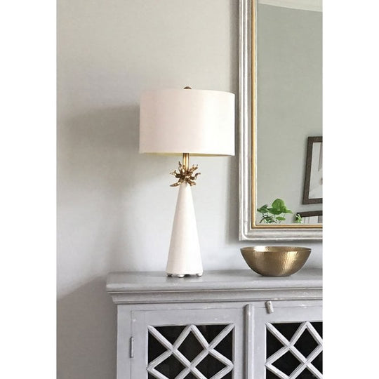 Neo 1 Light Table Lamp