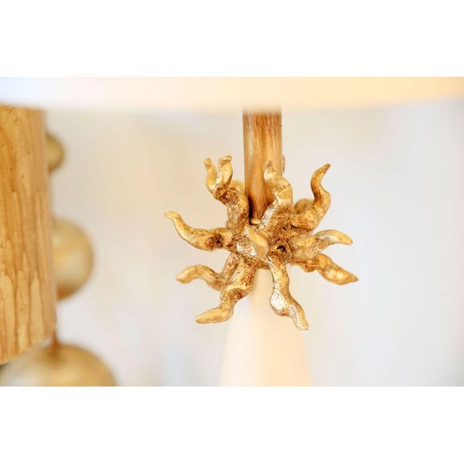 Neo 1 Light Table Lamp