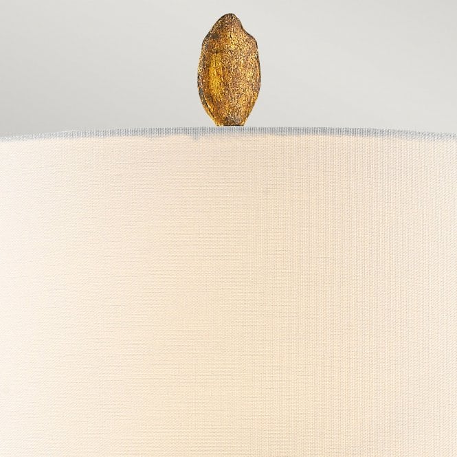 Audubon 1 Light Park Table Lamp