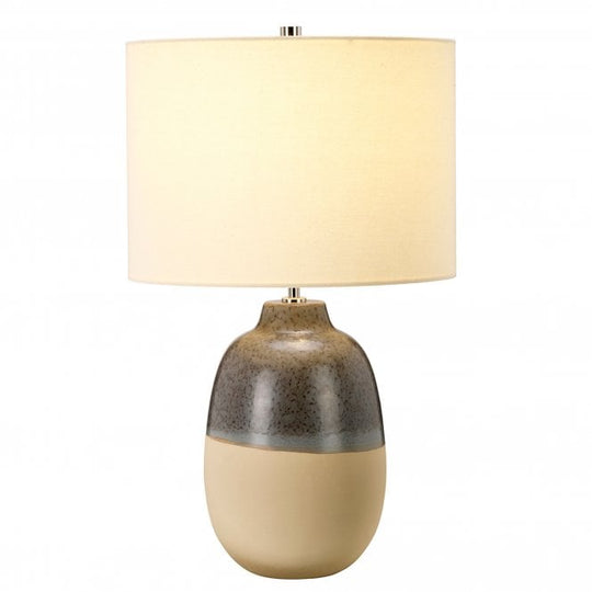 Grange Park 1 Light Table Lamp