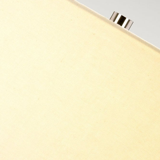 Grange Park 1 Light Table Lamp