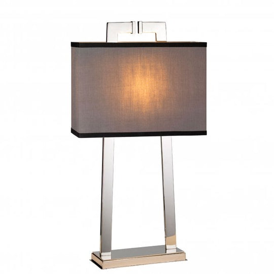 Magro 1 Light Table Lamp