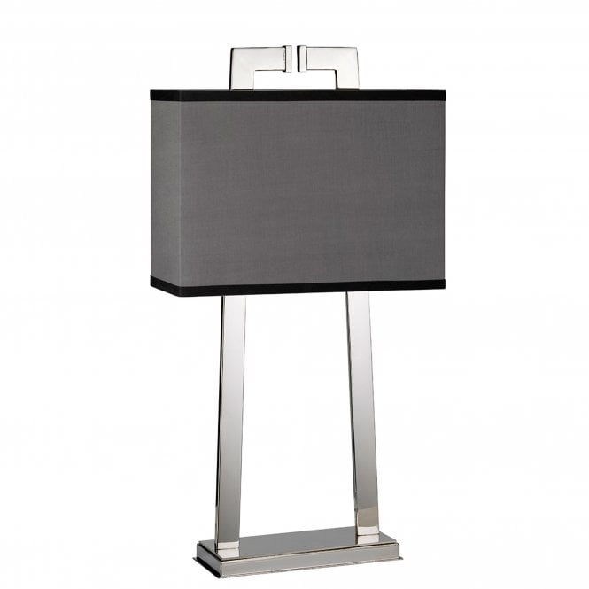 Magro 1 Light Table Lamp