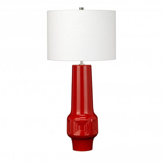Muswell 1 Light Table Lamp