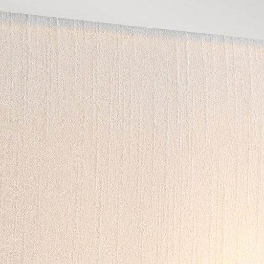 Riley Large Square Wall Light with Aged Brass Back Plate