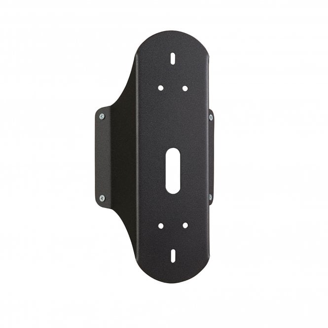 Corner Brackets Bracket for wall lantern