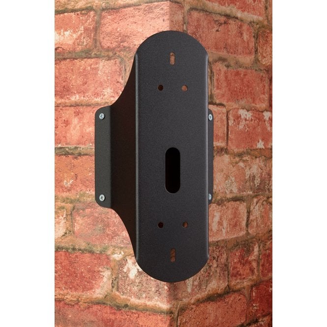 Corner Brackets Bracket for wall lantern