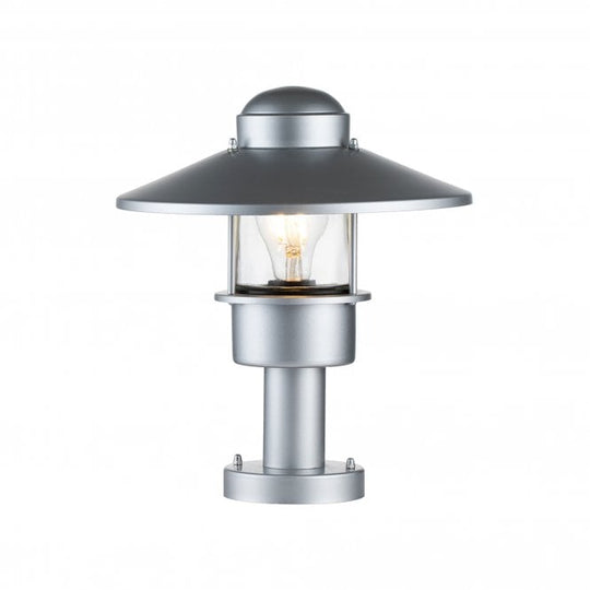 Klampenborg 1 Light Pedestal