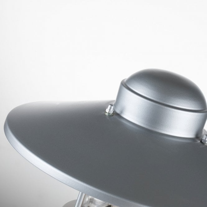 Klampenborg 1 Light Pedestal