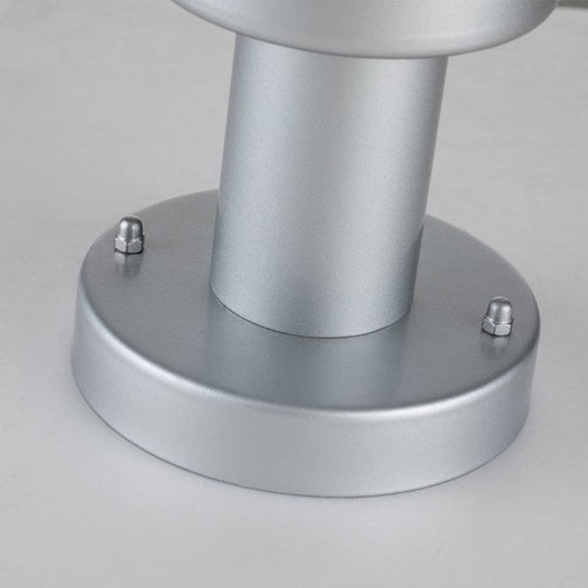 Klampenborg 1 Light Pedestal