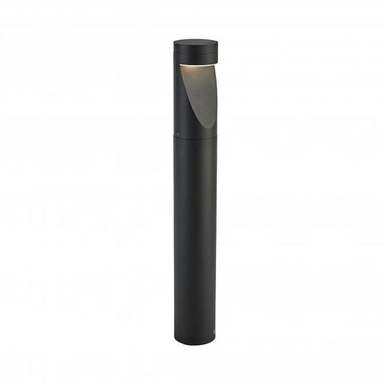 Oppland LED Bollard