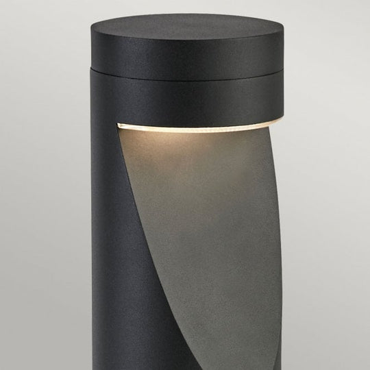 Oppland LED Bollard