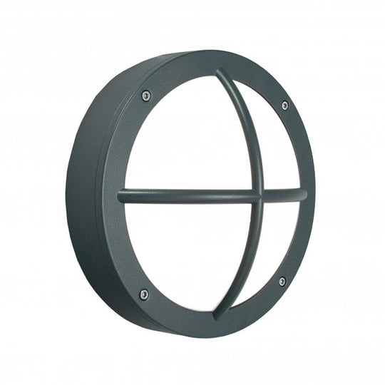 Rondane LED Wall/Ceiling Light